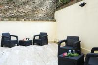 The One Prati Rooms - B&B