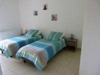 Casa con 2 Camere da Letto