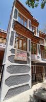 Noor Guest House - B&B Leh