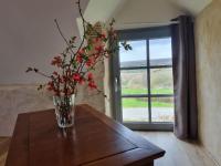 Gîte tout confort dans le Perche - Ferienwohnung Margon