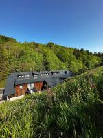 Rákosárna Suites & Apartments - Ferienwohnung Spindlermühle