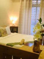 B&B Baguio City - YourHome at Megatower II - Bed and Breakfast Baguio City