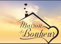 La maison du bonheur - B&B