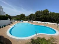 HULME B19 by SOM Menorca - B&B
