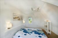 Chambre Double - Vue sur Mer