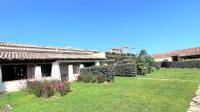 ISS Travel, San Teodoro 1 - 100 m from Cala d'Ambra Beach - B&B
