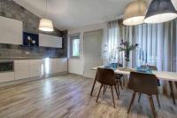 Faenza Elegant Apartment - B&B