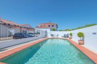 Villa Aqua 6 - Riverfront Noosaville - Bed and Breakfast