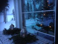 Villa con 3 Camere da Letto