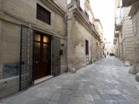 Antica Cisterna di Lecce - Bed and Breakfast