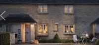 B&B Hatherop - BEECH COTTAGE - Bed and Breakfast Hatherop