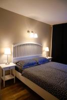 Kota27 - Bed and Breakfast Bovec