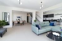 Lamzi's Residence - B&B