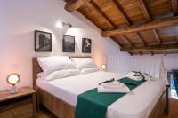 La casa di Choco - B&B Nepi