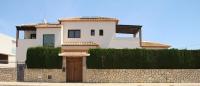 Villa Luny Gandia - B&B Gandia