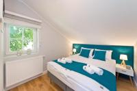 Suite con 1 Camera da Letto