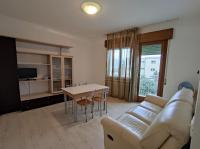 B&B Chioggia - Appartamento Fronte Mare Sottomarina Massimo - Bed and Breakfast Chioggia