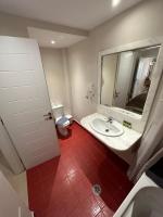 Villa Roussa City Center - B&B