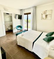 Karasole - B&B