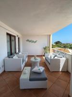 CAMARU CANTU - B&B