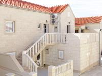 Holiday apartments Lidija - B&B