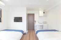 Habitación Doble Superior