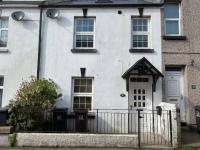 Ivybridge Cottage - B&B