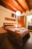 Petite Chambre Double