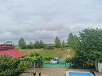Vila Orizont - B&B