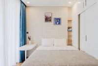 Vinhomes Green Bay Apartment - Ferienwohnung Hanoi