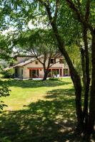Villa pleine nature proche plages - 7 chambres - B&B Saint-Martin-de-Seignanx