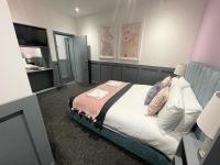 Olivia Rose Suite by Sasco Apartments - B&B