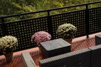 Casa con terraza para 4 personas en Plentzia - B&B