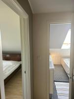 Pokoje Gościnne pod Klonami - B&B Mosty