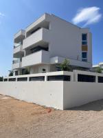 Luxury apartment Golden Mint - B&B Novalja