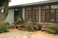 Purdy's Place - Bed and Breakfast