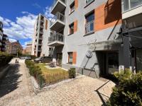 Platinum Jaglana Apartment - Wyspa Spichrzów - B&B