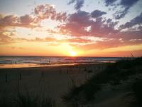 Casa Awa - B&B El Palmar