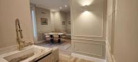 Marcora 6 r luxury living - B&B
