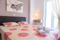 B&B Preveza - Sasa Apartment - Bed and Breakfast Preveza