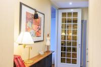 B&B Il Tiglio - Ferienwohnung