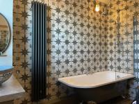 Fabulous apartment seconds from beach by Whitstable-Holidays, Pudding Pan - B&B