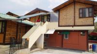 Rathnamala estate - Bed and Breakfast