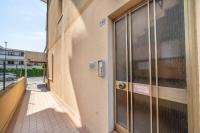 Lignano Sabbiadoro Sunset House - B&B