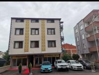 Misho Apart - B&B