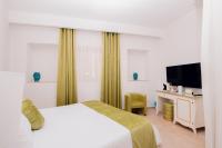 Chambre Double Standard