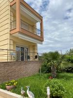 Efrosini's Home - B&B