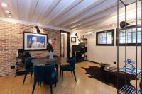 Casa Lorenzo_VeniseJeTaime - B&B Venezia