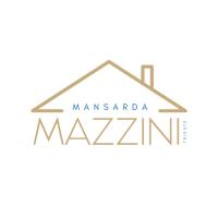 B&B Trieste - Mansarda MAZZINI - Bed and Breakfast Trieste