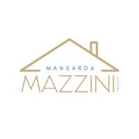 Mansarda MAZZINI - B&B Trieste